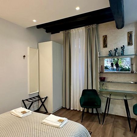 Colosseo Design Apartament Róma Kültér fotó