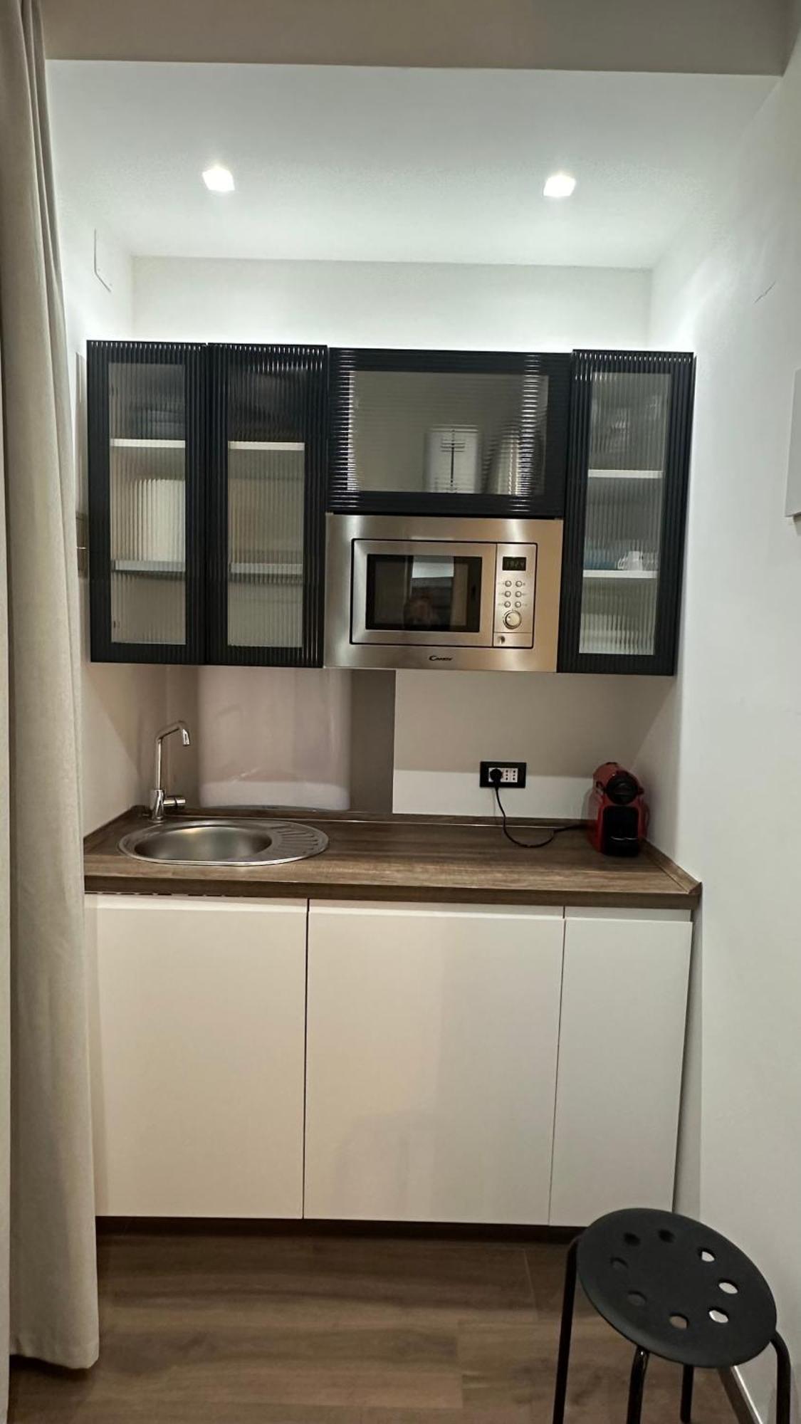 Colosseo Design Apartament Róma Kültér fotó